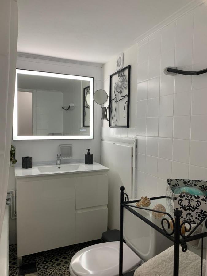 Acropolis Hill Apartment Афины Экстерьер фото