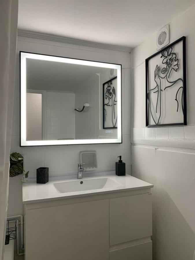 Acropolis Hill Apartment Афины Экстерьер фото